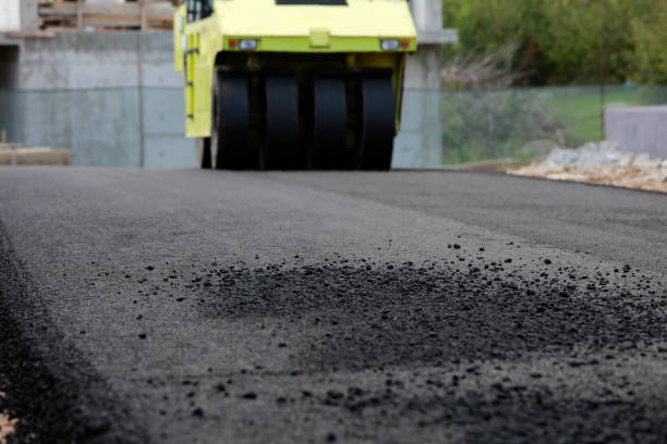 Best Driveway Pavers Near Me  in Wahese, NC