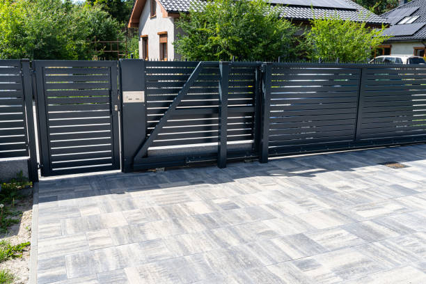 Best Affordable Driveway Pavers  in Wahese, NC