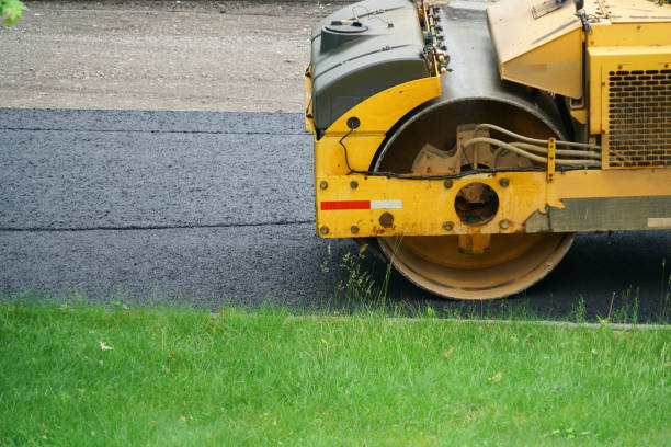 Reliable Wanchese, NC Driveway Pavers Solutions