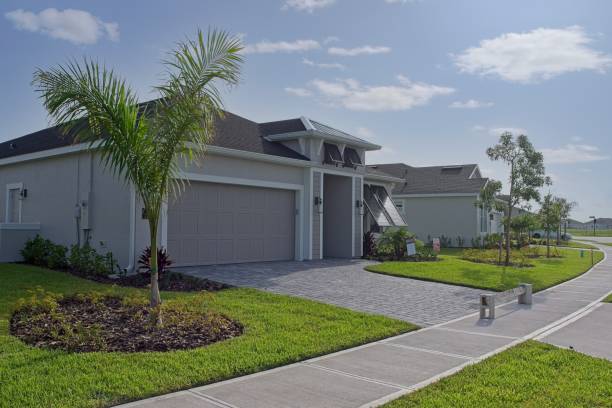 Best Driveway Pavers Near Me  in Wahese, NC
